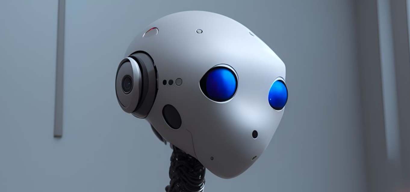 Voice enabled Chat GPT